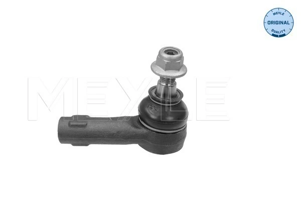 Tie Rod End MEYLE-ORIGINAL: True to OE. 116 020 0006