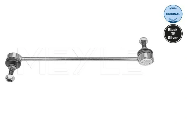 Link/Coupling Rod, stabiliser bar MEYLE-ORIGINAL: True to OE. 716 060 0036