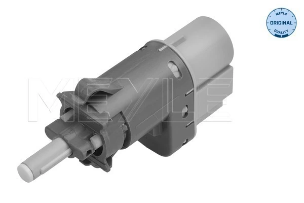 Stop Light Switch MEYLE-ORIGINAL: True to OE. 714 890 0005