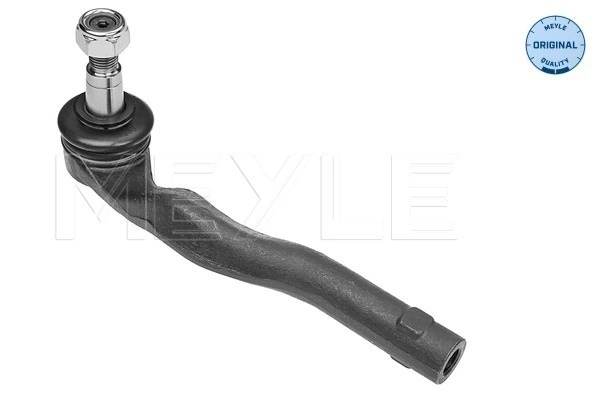 Tie Rod End MEYLE-ORIGINAL: True to OE. 016 020 0055