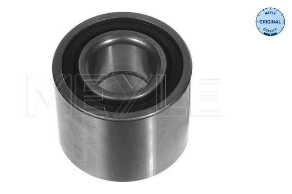 Wheel Bearing MEYLE-ORIGINAL: True to OE. 014 098 0037