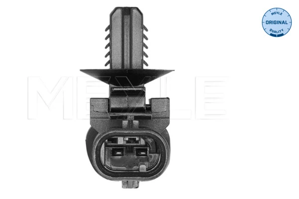 Sensor, exhaust gas temperature MEYLE-ORIGINAL: True to OE. 214 800 0073