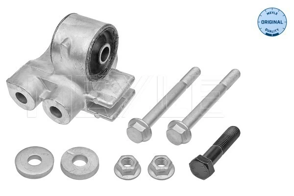Mounting, control/trailing arm MEYLE-ORIGINAL: True to OE. 514 918 0001/S