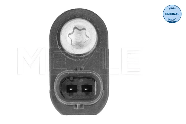 MEYLE 11-14 899 0035 Sensor, wheel speed