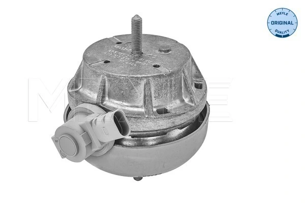 MEYLE 100 199 3171 Mounting, engine