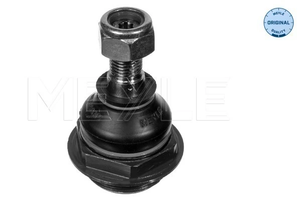 Ball Joint MEYLE-ORIGINAL: True to OE. 11-16 010 0000