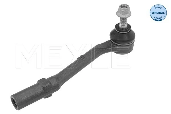 Tie Rod End MEYLE-ORIGINAL: True to OE. 40-16 020 0006