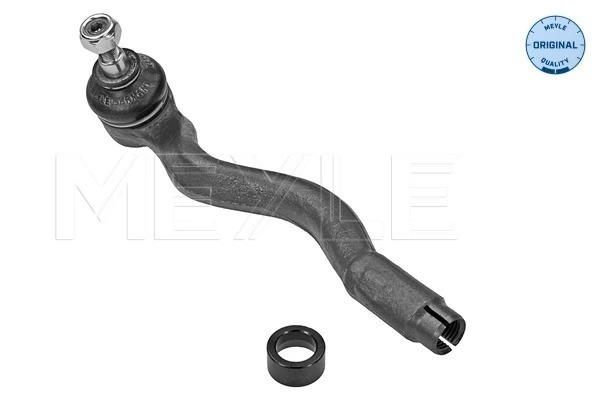 Tie Rod End MEYLE-ORIGINAL: True to OE. 316 020 4341