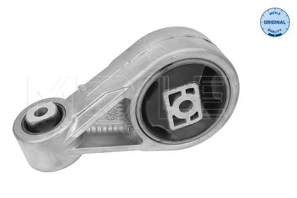 Mounting, engine MEYLE-ORIGINAL: True to OE. 714 130 0006