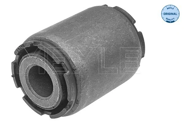 Mounting, control/trailing arm MEYLE-ORIGINAL: True to OE. 714 610 0033