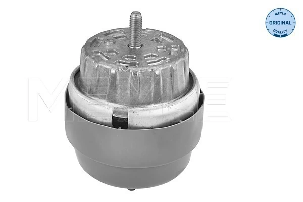 Soporte, motor MEYLE-ORIGINAL: True to OE. 100 199 0123