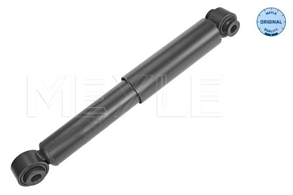 Shock Absorber MEYLE-ORIGINAL: True to OE. 40-26 725 0009