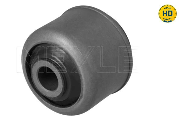 Mounting, control/trailing arm MEYLE-HD: Better than OE. 16-14 610 0014/HD