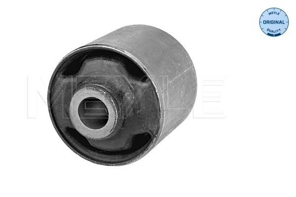 Bushing, axle beam MEYLE-ORIGINAL: True to OE. 11-14 710 0010