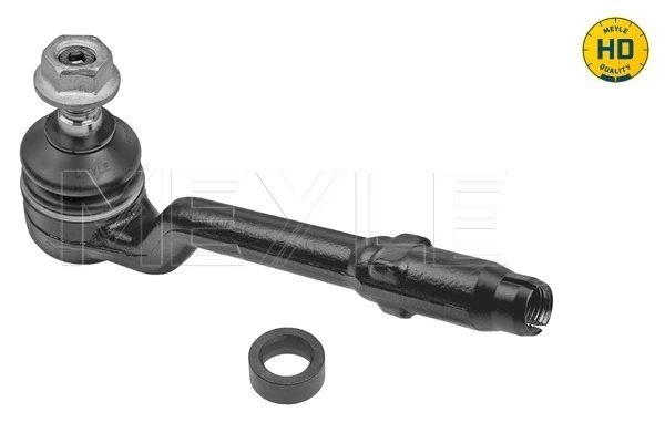 Tie Rod End MEYLE-HD: Better than OE. 316 020 0005/HD