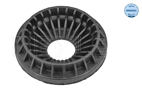Spring Mounting MEYLE-ORIGINAL: True to OE. 40-14 412 0002