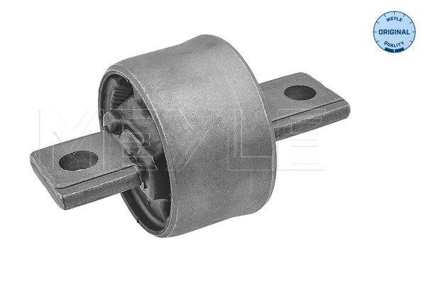 Bushing, axle beam MEYLE-ORIGINAL: True to OE. 32-14 710 0005