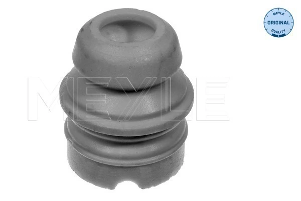Rubber Buffer, suspension MEYLE-ORIGINAL: True to OE. 314 642 0001