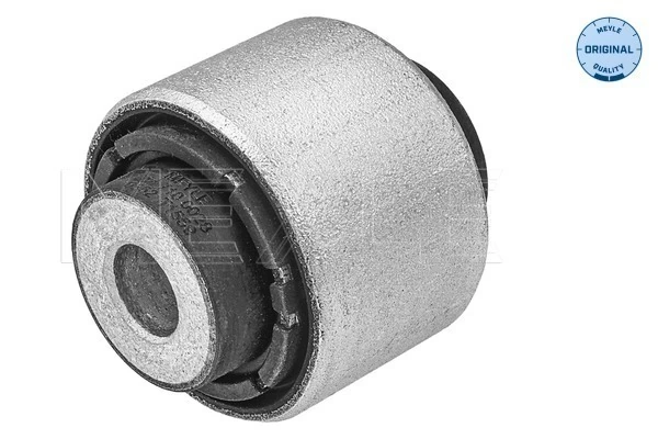 Mounting, control/trailing arm MEYLE-ORIGINAL: True to OE. 314 710 0028