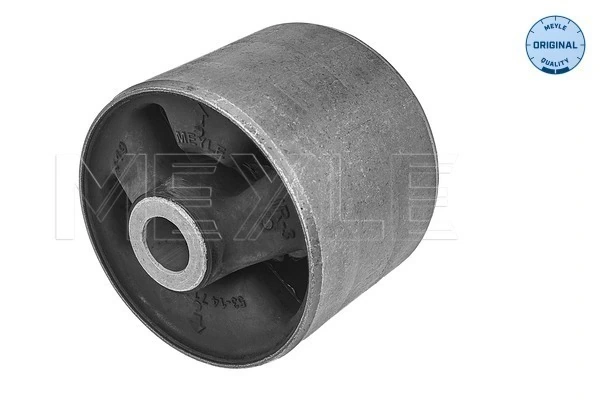 Mounting, control/trailing arm MEYLE-ORIGINAL: True to OE. 53-14 710 0007