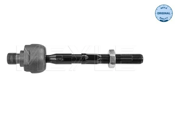 Inner Tie Rod MEYLE-ORIGINAL: True to OE. 28-16 031 0011