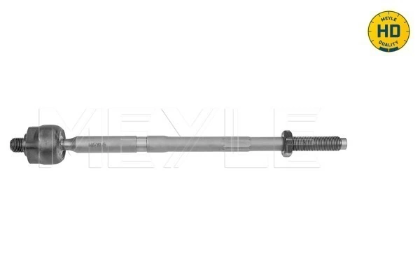 Inner Tie Rod MEYLE-HD: Better than OE. 616 031 0033/HD