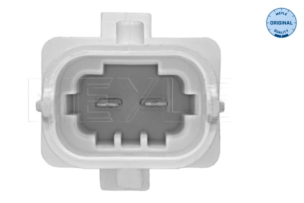 Sensor, exhaust gas temperature MEYLE-ORIGINAL: True to OE. 214 800 0094