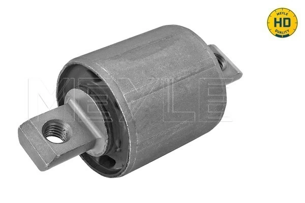 Mounting, control/trailing arm MEYLE-HD: Better than OE. 514 610 0002/HD