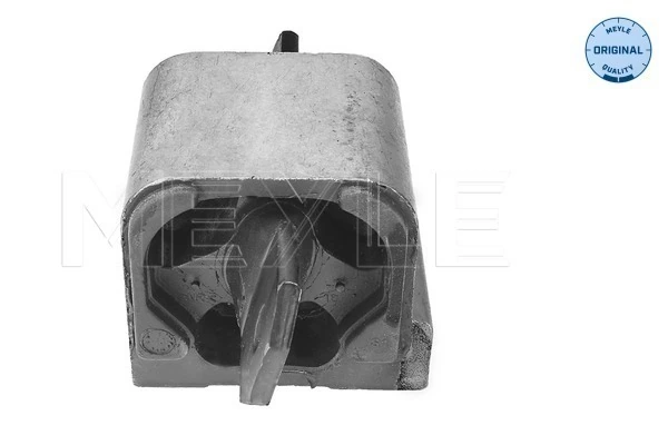 Mounting, engine MEYLE-ORIGINAL: True to OE. 014 024 0131