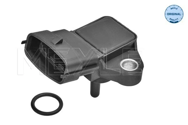 Sensor, intake manifold pressure MEYLE-ORIGINAL: True to OE. 37-14 812 0005