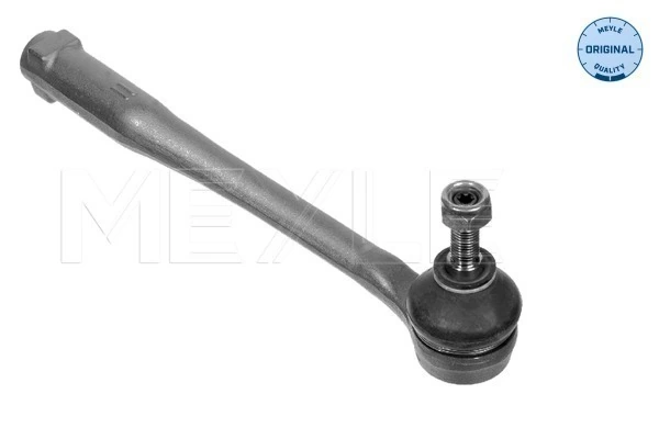 Tie Rod End MEYLE-ORIGINAL: True to OE. 11-16 020 0010