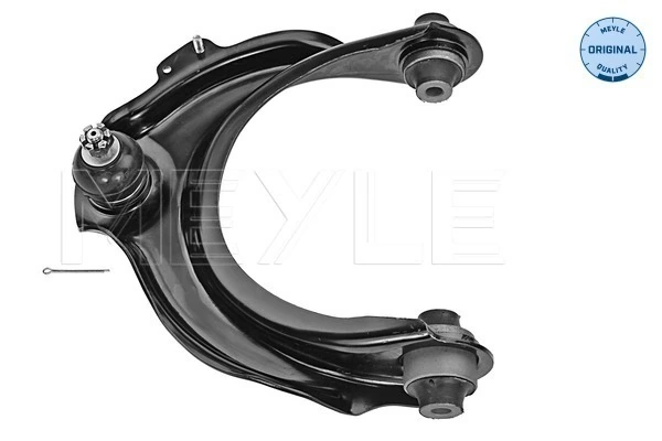 Control/Trailing Arm, wheel suspension MEYLE-ORIGINAL: True to OE. 31-16 050 0000