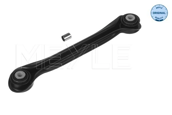 Rod/Strut, wheel suspension MEYLE-ORIGINAL: True to OE. 016 035 0039