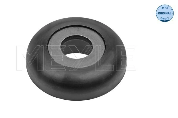 MEYLE 100 641 0024 Rolling Bearing, suspension strut support mount