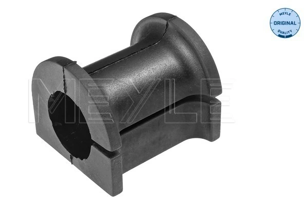 Mounting, stabiliser bar MEYLE-ORIGINAL: True to OE. 100 715 0019