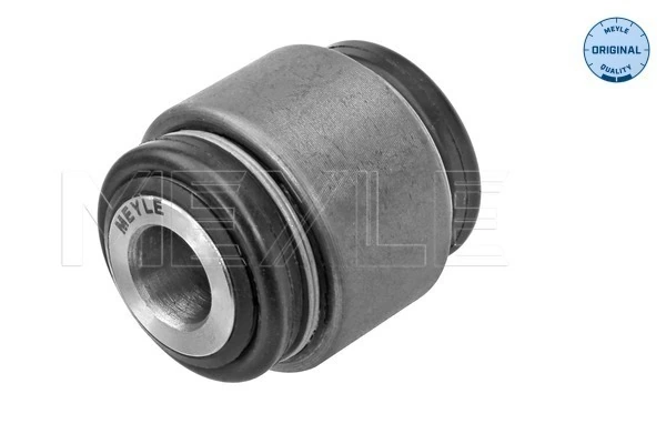 Mounting, wheel bearing housing MEYLE-ORIGINAL: True to OE. 016 010 6313