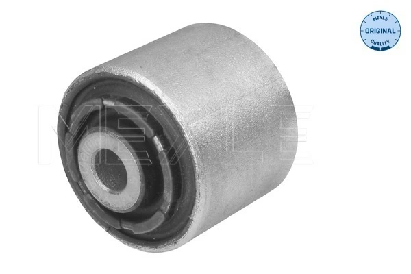 Mounting, control/trailing arm MEYLE-ORIGINAL: True to OE. 18-14 610 0005