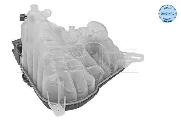 MEYLE 18-14 223 0003 Expansion Tank, coolant
