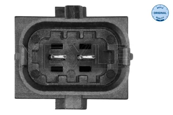 MEYLE 33-14 800 0000 Sensor, exhaust gas temperature