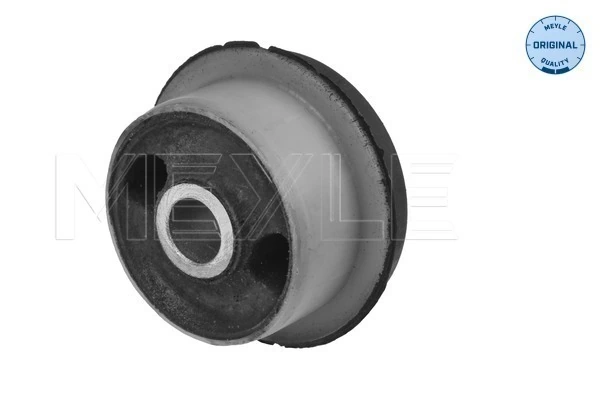 Bushing, axle beam MEYLE-ORIGINAL: True to OE. 11-14 710 0025
