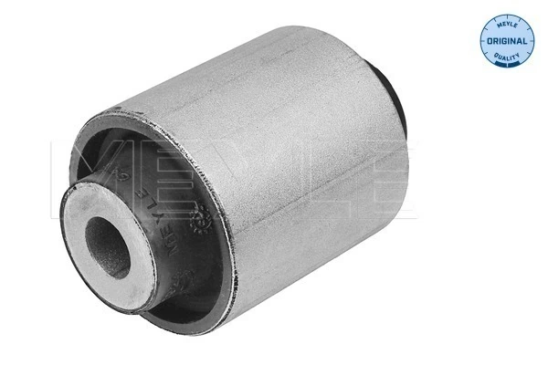 Mounting, control/trailing arm MEYLE-ORIGINAL: True to OE. 014 610 0013