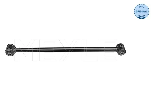 Control/Trailing Arm, wheel suspension MEYLE-ORIGINAL: True to OE. 30-16 050 0118