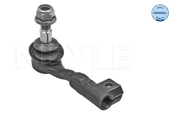 Tie Rod End MEYLE-ORIGINAL: True to OE. 316 020 0053