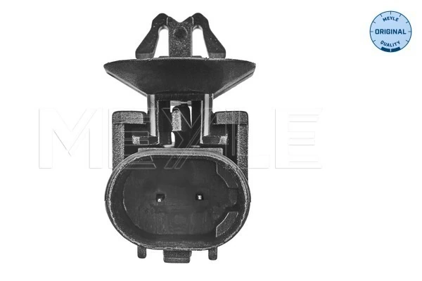 MEYLE 614 899 0046 Sensor, wheel speed