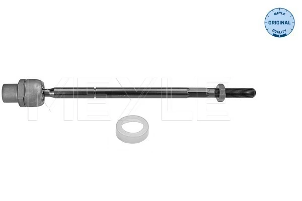 Inner Tie Rod MEYLE-ORIGINAL: True to OE. 616 031 0003