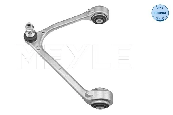 Control/Trailing Arm, wheel suspension MEYLE-ORIGINAL: True to OE. 18-16 050 0015