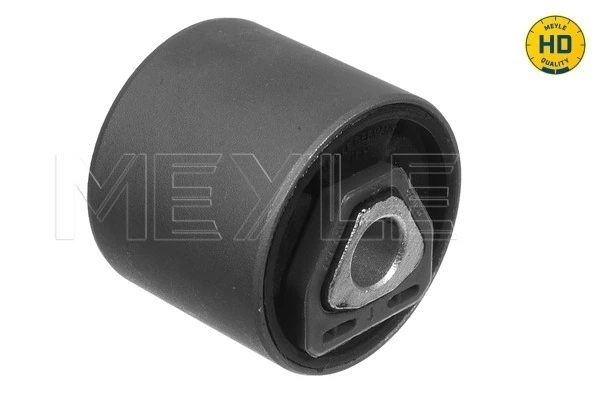 Mounting, control/trailing arm MEYLE-HD: Better than OE. 300 311 2103/HD