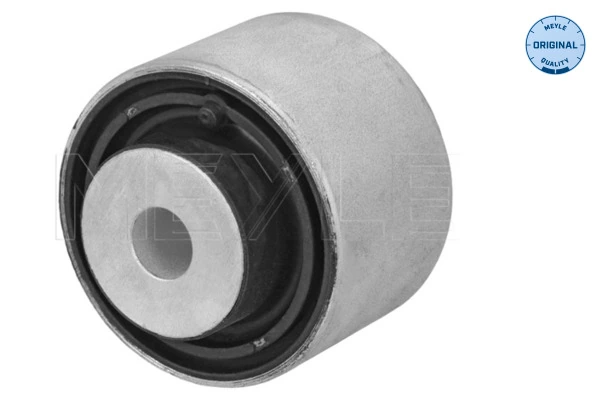 MEYLE 18-14 610 0014 Mounting, control/trailing arm