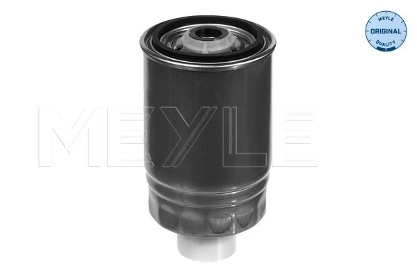 Fuel Filter MEYLE-ORIGINAL: True to OE. 100 127 0005