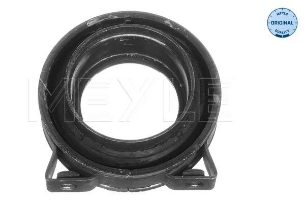 Suspension, propshaft MEYLE-ORIGINAL: True to OE. 514 134 0501